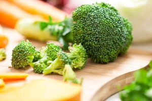 MORE-website-broccoli