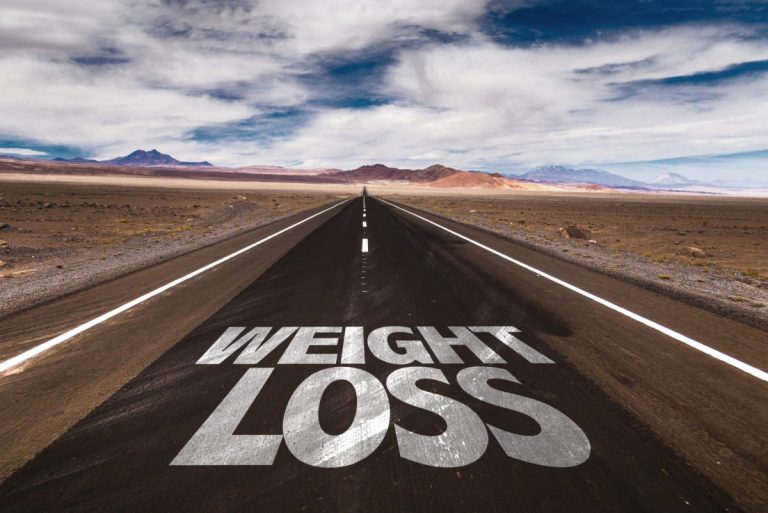 MORE-weight-loss-road-sign