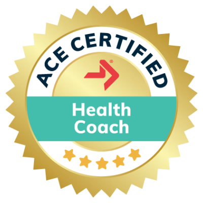 American Council on Exercise Certified Health Coach Credential