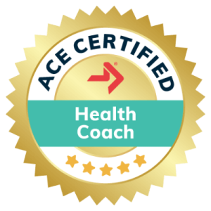 American Council on Exercise Health Coach Credential