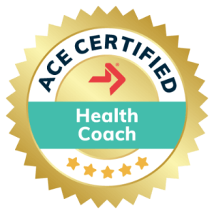 American Council on Exercise Health Coach Credential